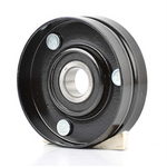 VW GOLF4 V KAYIŞ GERGİ RULMANI 99-04 BSG ​032145276​