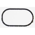 VW TRANSPORTER T4 VAKUM POMPA LASTİĞİ 91- BSG 075145117C