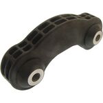 AUDI A6 VİRAJ ASKI ROTU ARKA 05-11 BSG 4F0505465Q