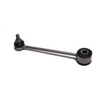 VW GOLF4 VİRAJ ASKI ROTU ARKA 97-04 BSG 1J0505466C