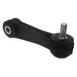 VW GOLF4 VİRAJ ASKI ROTU ÖN 97-04 BSG 1J0411315C