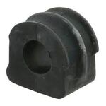 VW GOLF4 VİRAJ DEMİR LASTİĞİ ÖN 97-04 BSG ​1J0411314S​