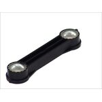 VW GOLF4 VİTES ÇUBUĞU 97-04 BSG 1J0711596E