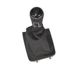 VW GOLF7 VİTES TOPUZU 13- BSG 5G1711113