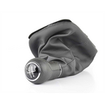 VW GOLF4 VİTES TOPUZU 97-04 BSG ​1J0711113C​