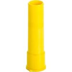 VW TRANSPORTER T5 YAĞ ÇUBUK PLASTİĞİ 04-10 BSG ​070115629K​