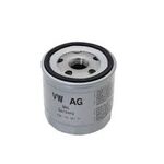 VW GOLF7 YAĞ FİLTRESİ 13- BSG 04E115561H