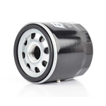 VW GOLF4 YAĞ FİLTRESİ 94- BSG ​030115561AB