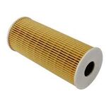 VW GOLF4 YAĞ FİLTRESİ 97- BSG ​074115562​