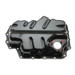 VW GOLF7 YAĞ KARTERİ 13- BSG 04E103602B