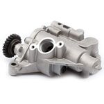 AUDI A3 YAĞ POMPASI 04- BSG 06H115105AM