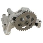 VW GOLF4 YAĞ POMPASI 97-10 BSG 06A115105B