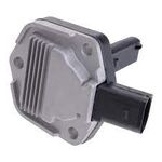 VW GOLF4 YAĞ SEVİYE SENSÖRÜ 97-04 BSG 1J0907660B