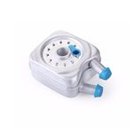 VW TRANSPORTER T4 YAĞ SOĞUTUCUSU 84- BSG 068117021B