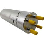 VW TRANSPORTER T5 YAKIT FİLTRESİ 04- BSG 7H0127401B