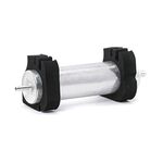 AUDI A4 YAKIT FİLTRESİ 08- BSG ​8R0127400