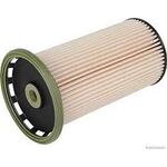 VW GOLF7 YAKIT FİLTRESİ 13- BSG 5Q0127177D