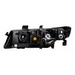 HONDA ACOORD FAR SAĞ 03-05 DEPO 33101SEAG01