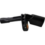 VW GOLF5 ABS SENSÖRÜ ARKA SAĞ 04-13 BSG 1K0927808