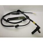 KIA SORENTO ABS SENSÖRÜ ARKA SAĞ 07- MANDO 956812P100