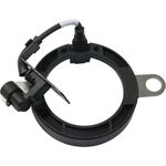 HYUNDAI iX55 ABS SENSÖRÜ ARKA SOL 08-13 MANDO 956803J000