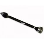 VW GOLF5 AKS KOMPLE ÖN SAĞ 04-14 BSG 1K0407272JT