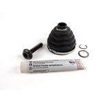 VW PASSAT AKS KÖRÜĞÜ DIŞ 97-04 BSG 441498203A