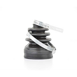 VW GOLF5 AKS KÖRÜĞÜ İÇ 04-13 BSG 1K0498201D