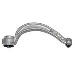 AUDI A6 ALT EĞRİ KOL SAĞ 10- BSG 4G0407694D