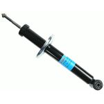 VW GOLF3 AMORTİSÖR ARKA 91-01 BSG 6K0513031R