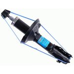 VW GOLF3 AMORTİSÖR ÖN 91-97 BSG 6K0413031G