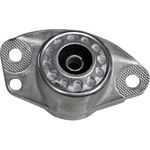 VW POLO AMORTİSÖR TAKOZU ARKA 97- BSG 1J0513353B