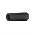 VW GOLF4 AMORTİSÖR TOZ KÖRÜĞÜ ARKA 97-04 BSG 1J0513425