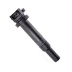 HYUNDAI SANTAFE ATEŞLEME BOBİNİ 06- MANDO 273013E400