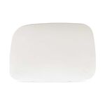 VW TRANSPORTER T5 AYNA CAMI SAĞ 04-10 BSG 7H1857522C