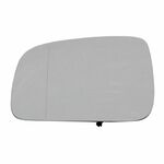 VW TRANSPORTER T5 AYNA CAMI SOL 04-10 BSG 7H1857521A