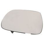 VW TOUAREG AYNA CAMI SOL 07-15 BSG 7L6857521K