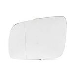 VW GOLF4 AYNA CAMI SOL 97-04 BSG 1J1857521C