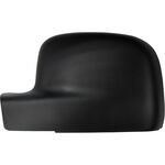 VW TRANSPORTER T5 AYNA KAPAĞI SOL 04-10 BSG 7H1857527A