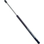 AUDI A6 BAGAJ AMORTİSÖRÜ 04-11 BSG 4F5827552