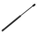 VW GOLF6 BAGAJ AMORTİSÖRÜ 10-13 BSG 5K6827550B