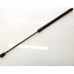 HYUNDAI i30 BAGAJ AMORTİSÖRÜ SAĞ 07-11 MANDO 817812R000