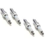 HYUNDAI ACCENT BLUE BUJİ 08- MANDO 1885510060