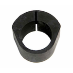 HYUNDAI ACCENT BURÇ DİREKSİYON KUTUSU 97-00 MANDO 5622225000