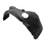 VW PASSAT ÇAMURLUK DAVLUMBAZI ÖN SAĞ 01-04 BSG 3B0809958