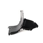 VW GOLF5 ÇAMURLUK DAVLUMBAZI ÖN SAĞ 04- BSG 1K0805912C