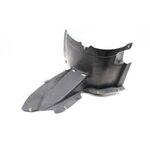 VW PASSAT ÇAMURLUK DAVLUMBAZI ÖN SAĞ 05-10 BSG 3C0805912A