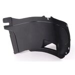 VW GOLF6 ÇAMURLUK DAVLUMBAZI ÖN SAĞ 10-13 BSG 5K0805912E