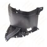 VW PASSAT ÇAMURLUK DAVLUMBAZI ÖN SAĞ 13- BSG 3G0805912T