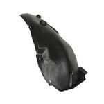 SEAT ATECA ÇAMURLUK DAVLUMBAZI ÖN SAĞ 15- BSG 575809958C